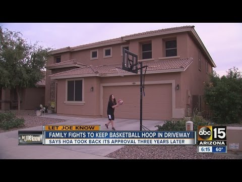 download lagu mp3 mp4 School Basketball Hoops, download lagu School Basketball Hoops gratis, unduh video klip School Basketball Hoops