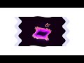 BP Logo Animation Effects Sponsored By BP Logo Effects