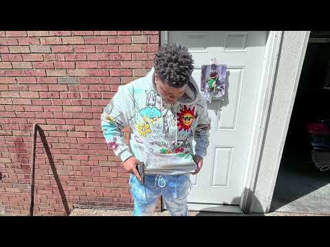 LuhBody - Slime Story