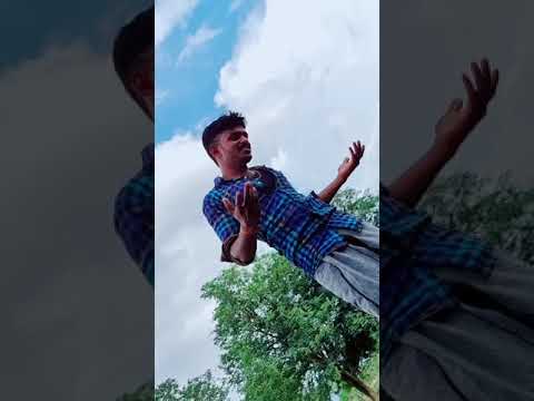 Gramathu Ponnu - SMC Anparasan