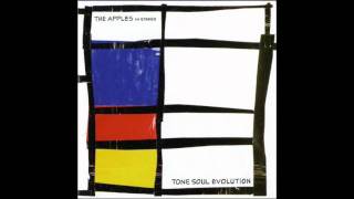 The Apples in Stereo - The Silvery Light of a Dream (Parts 1 and 2)