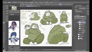 【作業配信】#23
