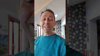 Day 1 Recovery from an inguinal hernia operation.