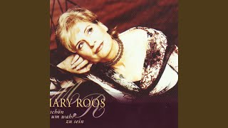 Zu schön um wahr zu sein (Instrumental)