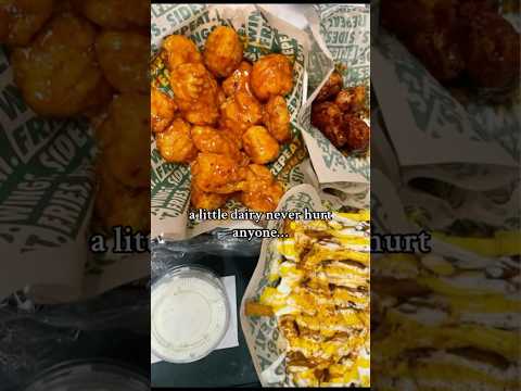 Lactose life hacks #lactose #dairyfree #milktab #artie