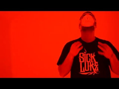 Sonny  - Il mio trisavolo 2 ( INTRO )(Prod. IlGrizzly)
