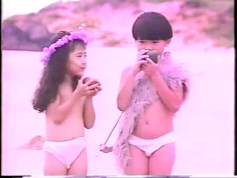 Thể hiện bởi Minh Tuyết