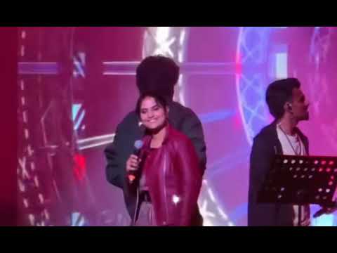 Kidilan performance ayi nandha Gokul Aravindh  #nature #nanda #starsinger9 #ideastarsinger #sreerag