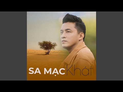 Em như tia nắng mặt trời Sheet - Tam Ca 3A