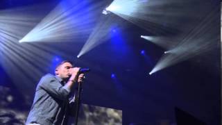 Plan B - Deepest Shame (Live at the I-Tunes Festival 2012) [HD Quality]
