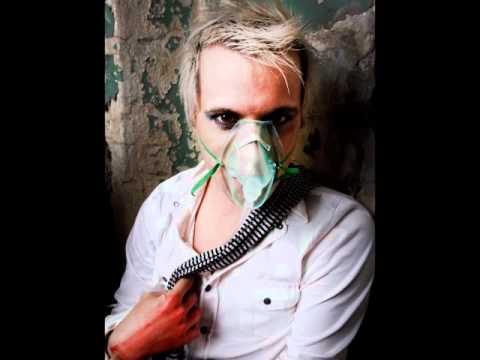 Trauma Romeo "Year in Review"