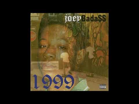 [free] joey badass x isaiah rashad x mick jenkins type beat - "tax" - (prod. ysp)