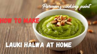 Download lagu How to Make Perfect Bottle Gourd Halwa (Lauki Halwa) at Home mp3 Download lagu How to Make Perfect Bottle Gourd Halwa (Lauki Halwa) at Home mp3