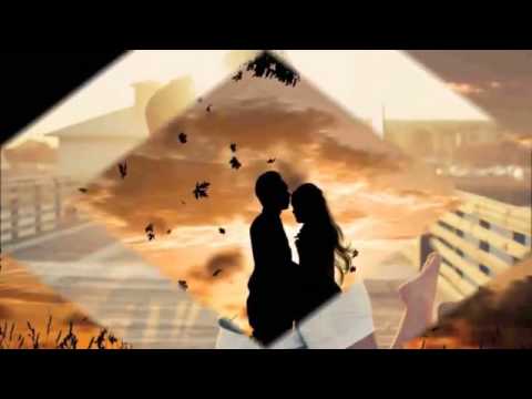 Fariz Fortuna feat Tural Everest   Это Наше Лето  2014