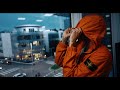 Faneto Macaroni Coming Clean