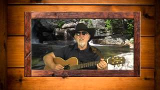 The Ties That Bind....Don Williams Cover