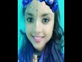 Shishu Shilpi Nivedita Mondal