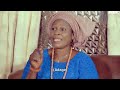 OJIJI OTA - A Nigerian Yoruba Movie Starring Bimbo Oshin