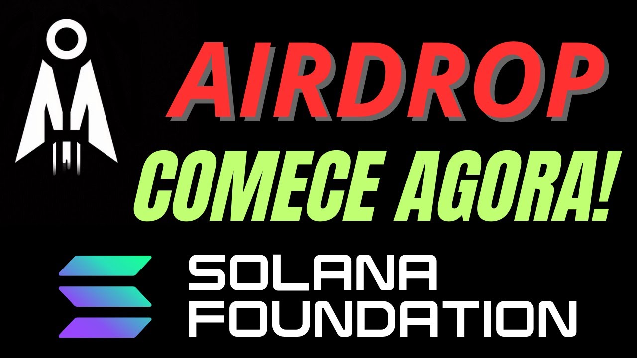 MyGate Network: Participate in Solana-Powered Depin Airdrop and Earn Free Crypto!