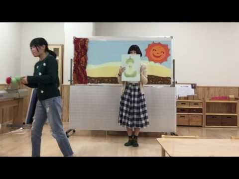 九州女子短期大学　九女ひよこちゃんねる　第二弾