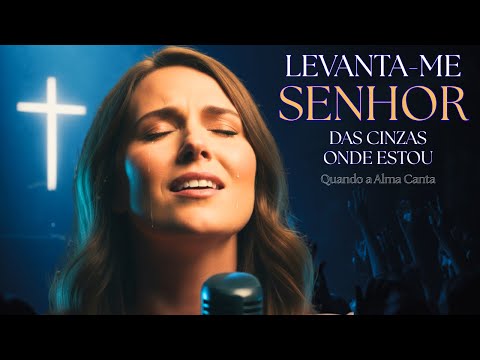 🙏🎶 I've Fallen Again, LORD, And I Need You.