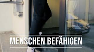 Herzlich Willkommen in der Gemeinde "Freie Christengemeinde Kitzingen"