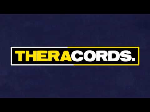 Dj Thera @ Theracords Radio Show 193 (Decibel 2012 Re-run)