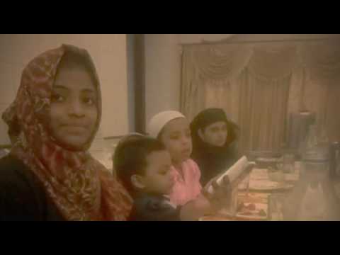 Anjum birthday 09 2016