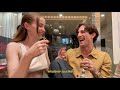 Dove Cameron Whatever You Like Official Visualizer