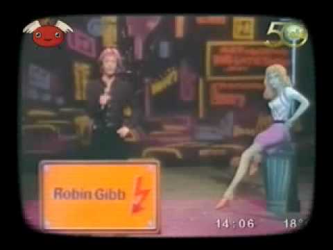 BENDITA TV 256 - MODELOS TONTAS, PERO LINDAS