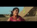 POTTU THAKKU SONG
