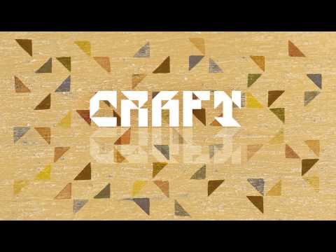 Baghira - Craft #INSTRUMENTAL #LEASINGBEAT