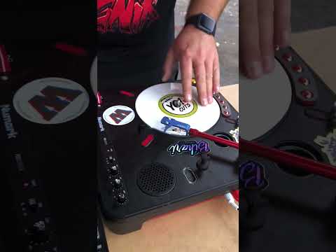 Dj Flux ✖️ Drogy D | Graffs  Session Janov