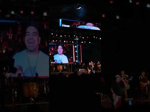 Dale Q Va | Solo Aquí | Aguilares | Tucumán