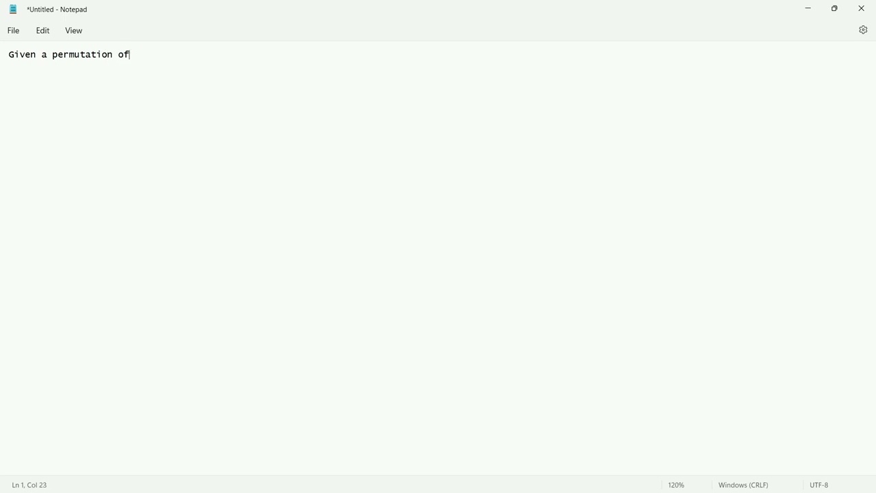 Stack 2 || Level 1 || DSA || eLab Solutions