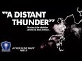 A Distant Thunder A Thief In The Night Part 2 Full Movie Patty Dunning Thom Rachford