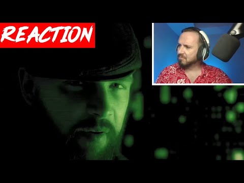 KOLLEGAH - Diplomatische Immunität ❌ 5 Minuten Barsgewitter ❌ Die Doomsday-Clock tickt ► Reaction ◄