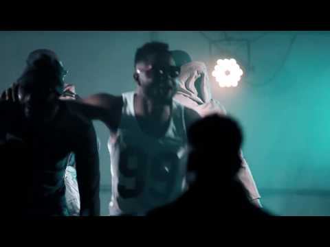 Africa Boys Feat Djo Lango Pour Mes Soldats