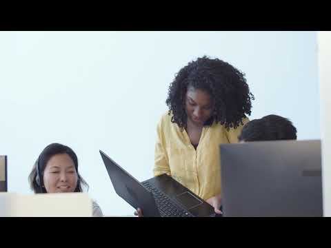 📞 Why AI Fails If It’s Not in the Workflow | Tim Foley | AIMC FT 2025