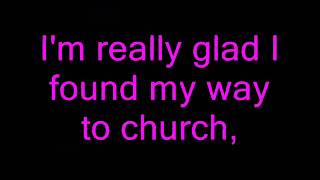 Pray For You - Jaron And The Long Road To Love