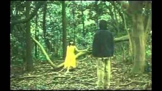 영화 「쉐이디 글로브(シェイディー.グローブ)」 예고편 (출연: 세키구치 토모히로)