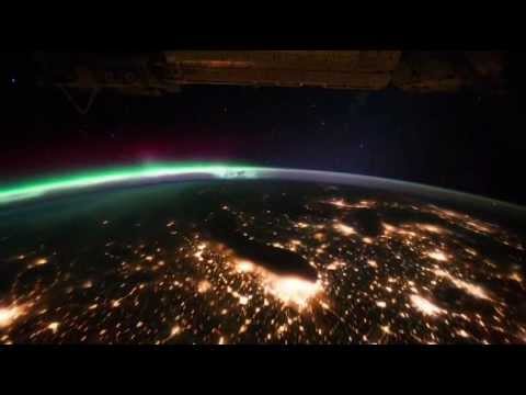 Jerry Dave ft. Ena - Mad World