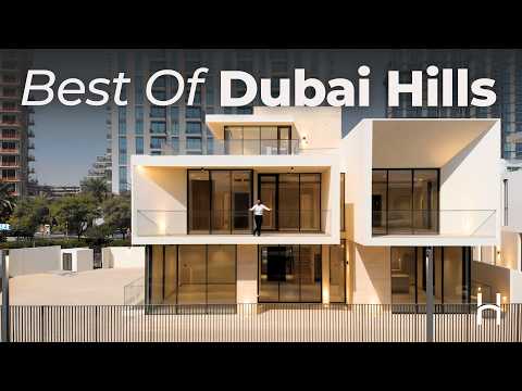 صورة مصغرة لفيديو العقار