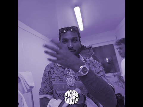 [FREE] reezy x faroon type beat - longway drive