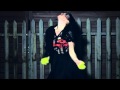 Julia Marcell - Matrioszka (official video) 