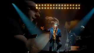 Yaşar -Masal- (2001)