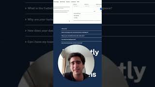 I Cloned a $3K/mo SEO Strategy With Claude Code in 30 Minutes