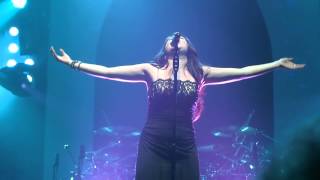 After The Fall - Trans-Siberian Orchestra (Spring 2012)