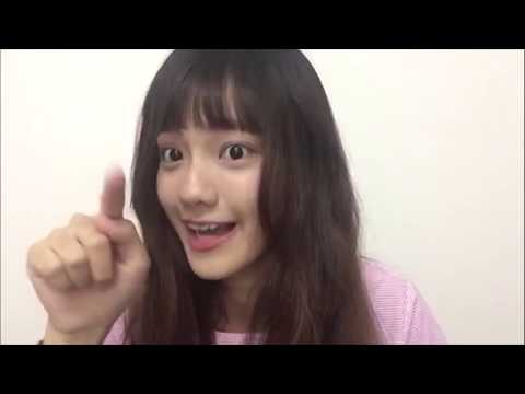 ทันทีเริ่มต้นผู้หญิง เพิ่มขึ้นนวดออกกำลังกายแรง