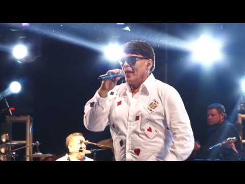 Banda Grafith - DVD 27 Anos Completo | Full HD